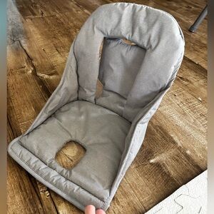 UPPAbaby Highchair Infant Cushion Insert